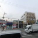 덕포공인중개사사무소 이미지