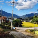 화대2리 경로당 이미지