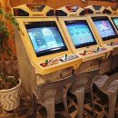 팔공산장작구이 이미지