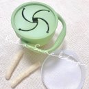 라하(RAHA) 이미지