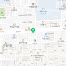 홈플러스 익스프레스 주안2점 이미지