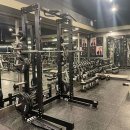 헬스데이 답십리점 이미지