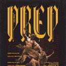 삼산로R 이미지