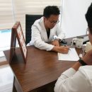 유쾌한비뇨기과의원 이미지