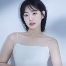 어오즈(A'os)