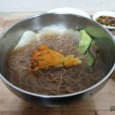 유진식당 이미지