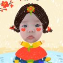 파라다이스 수영장 이미지