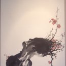 동풍