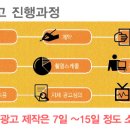 부림정 이미지
