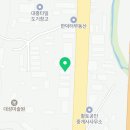 파로마가구/김호갤러리