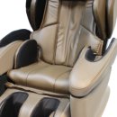 토탈의료기 이미지