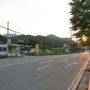 조안철물