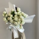 올로르플라워OlorFlower 이미지