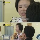 수화로 소통하기 이미지