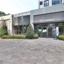 힐즈파크_푸르지오2단지@ 이미지