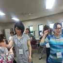 팔룡평생교육센터 이미지