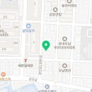 스타파크힐THE숲 이미지