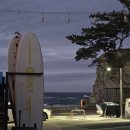 블루오션스킨스쿠버 | 경주바다 바다수에서 삼남매 스킨스쿠버 체험기