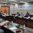 반딧불이 연무시장 낭만거리 이미지