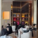 리버뷰 | 시그니엘 서울 이용꿀팁 및 그랜드 디럭스 더블 리버뷰 후기