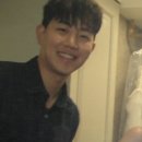 하시라도