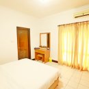 하나콘도 이미지