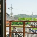 진리한옥 이미지