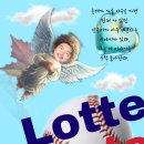 스테이 일상 네이버블로그