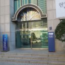 (주)원이앤에스 이미지