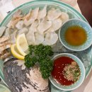 서강화농업협동조합 내가지점 | 강남 장어 맛집 영동장어｜통통한 강화갯벌장어에 샴페인까지, 내돈내산 후기
