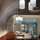 호텔서해컨벤션웨딩홀 | 울산 롯데호텔 르엘컨벤션웨딩홀 뷔페 후기