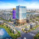 리버파크모텔 이미지