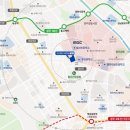 월산메디칼 이미지