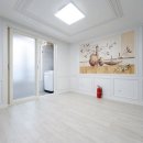 신부동산공인중개사사무소 이미지