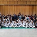 의정부경찰서 이미지