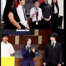 Your business idea just made it into the Dragons’ Den. 이미지