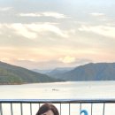 라벤더포차 이미지