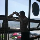 그랜드당구장 이미지