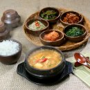 골든타임 피트니스 이미지