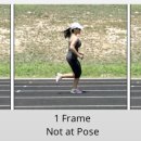 크로스핏 사상 빡짐 이미지