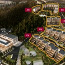 씨사이드아덴 이미지