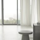 말로나 스테이 이미지