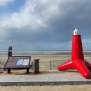 동호전자 이미지