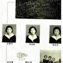 백령중학교 이미지