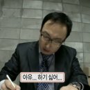 (주)블루칩스 이미지