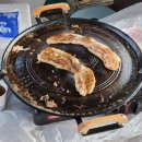 대덕공업사 이미지