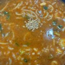 예당낚시터 이미지