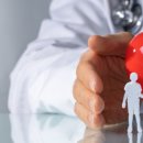 연세올바른정형외과의원 이미지