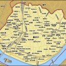 용산-후암-160 이미지