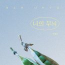 무늬에 이미지